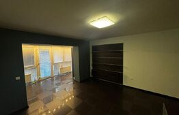 Apartament 2 camere, 51 mp, Calea Sever Bocu
