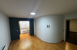 Apartament 2 camere, 73 mp, Calea Sever Bocu