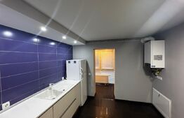 Apartament 2 camere, 73 mp, Calea Sever Bocu