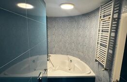 Apartament 2 camere, 73 mp, Calea Sever Bocu