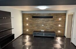 Apartament 2 camere, 73 mp, Calea Sever Bocu