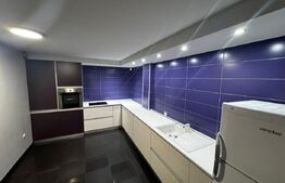 Apartament 2 camere, 51 mp, Calea Sever Bocu