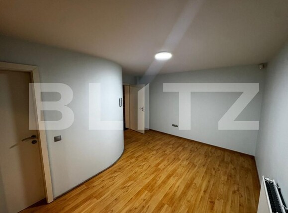 Apartament de vânzare 2 camere Circumvalatiunii - 180199AV | BLITZ Timișoara | Poza10