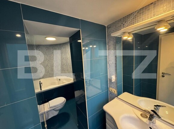 Apartament de vânzare 2 camere Circumvalatiunii - 180199AV | BLITZ Timișoara | Poza13