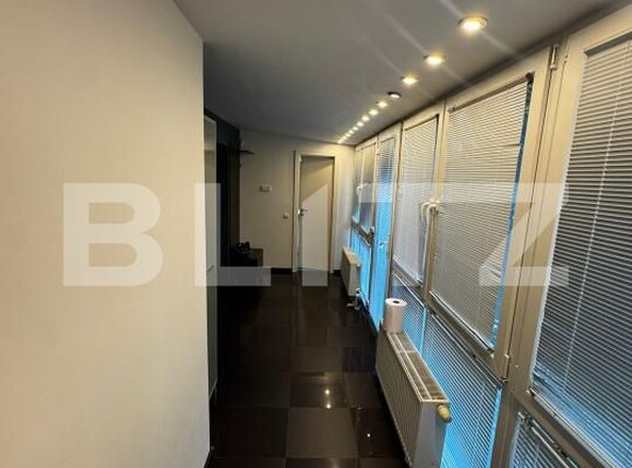 Apartament de vânzare 2 camere Circumvalatiunii - 180199AV | BLITZ Timișoara | Poza15
