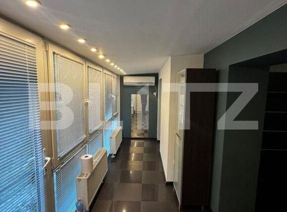 Apartament de vânzare 2 camere Circumvalatiunii - 180199AV | BLITZ Timișoara | Poza16