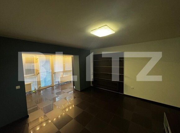 Apartament de vânzare 2 camere Circumvalatiunii - 180199AV | BLITZ Timișoara | Poza3