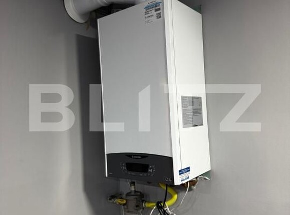 Apartament de vânzare 2 camere Circumvalatiunii - 180199AV | BLITZ Timișoara | Poza7