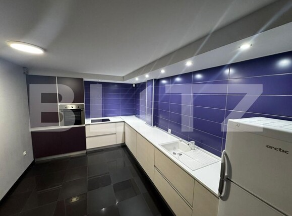 Apartament de vânzare 2 camere Circumvalatiunii - 180199AV | BLITZ Timișoara | Poza4