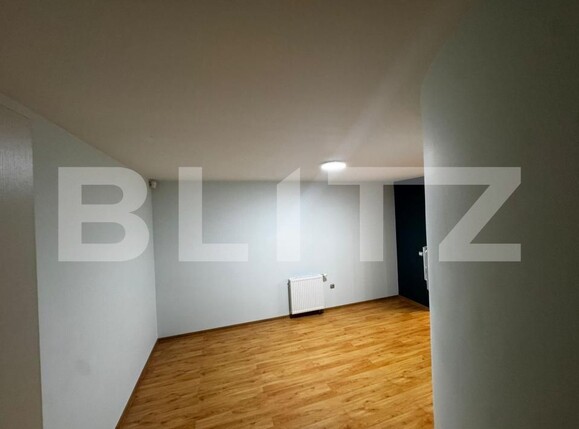 Apartament de vânzare 2 camere Circumvalatiunii - 180199AV | BLITZ Timișoara | Poza9