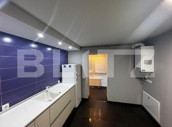 Apartament de vânzare 2 camere Circumvalatiunii - 180199AV | BLITZ Timișoara | Poza6