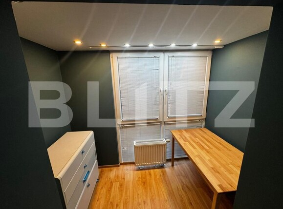 Apartament de vânzare 2 camere Circumvalatiunii - 180199AV | BLITZ Timișoara | Poza11
