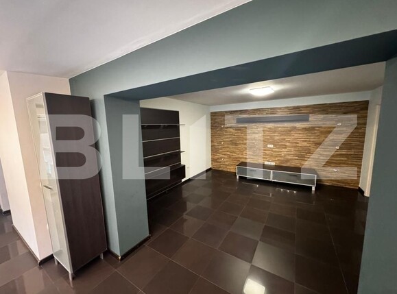 Apartament de vânzare 2 camere Circumvalatiunii - 180199AV | BLITZ Timișoara | Poza2