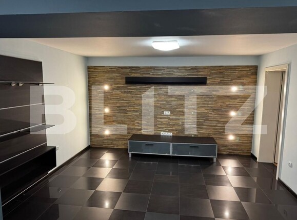 Apartament de vânzare 2 camere Circumvalatiunii - 180199AV | BLITZ Timișoara | Poza1