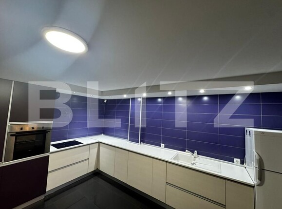 Apartament de vânzare 2 camere Circumvalatiunii - 180199AV | BLITZ Timișoara | Poza5