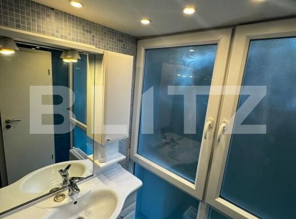 Apartament de vânzare 2 camere Circumvalatiunii - 180199AV | BLITZ Timișoara | Poza14