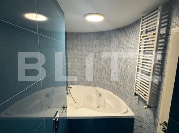 Apartament de vânzare 2 camere Circumvalatiunii - 180199AV | BLITZ Timișoara | Poza12