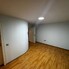 Apartament de vânzare 2 camere Circumvalatiunii - 180199AV - Poza 1 din 16 | BLITZ Timișoara | Poza9