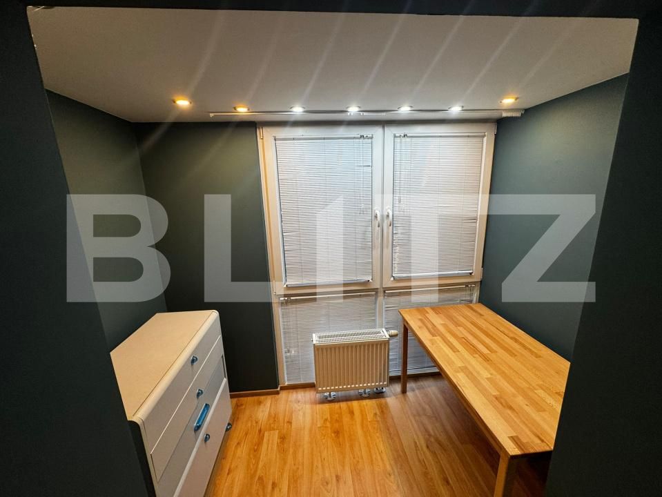 Apartament de vânzare 2 camere Circumvalatiunii - 180199AV | BLITZ Timișoara | Poza11