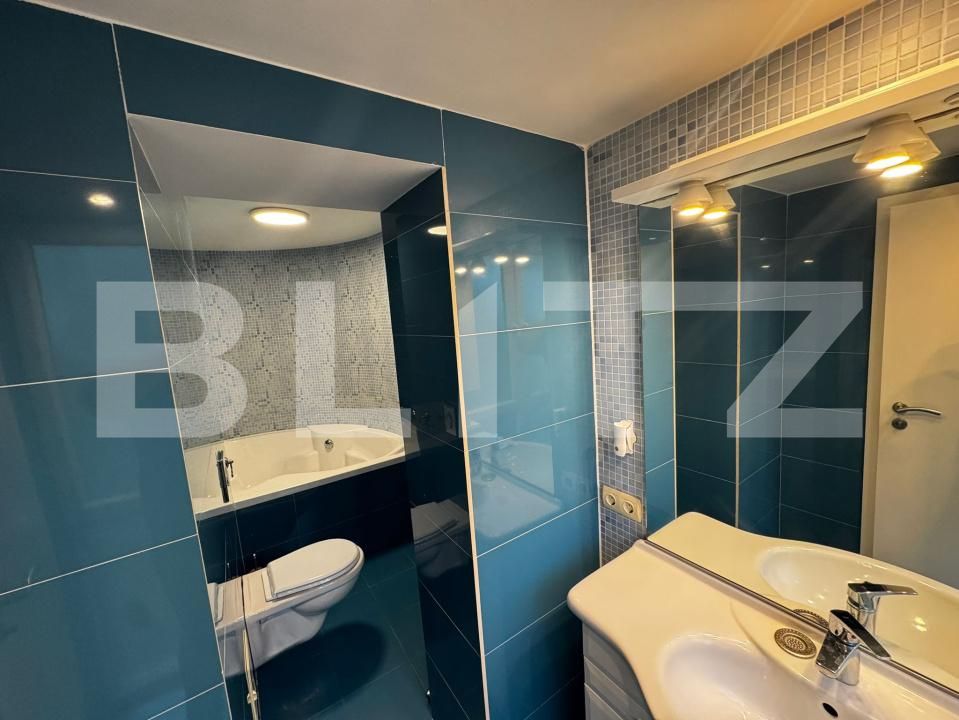 Apartament de vânzare 2 camere Circumvalatiunii - 180199AV | BLITZ Timișoara | Poza13