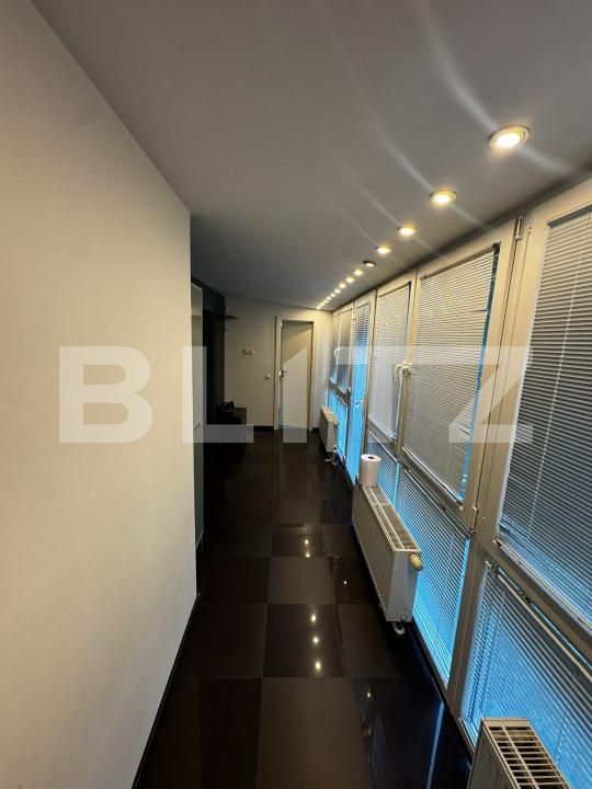 Apartament de vânzare 2 camere Circumvalatiunii - 180199AV | BLITZ Timișoara | Poza15