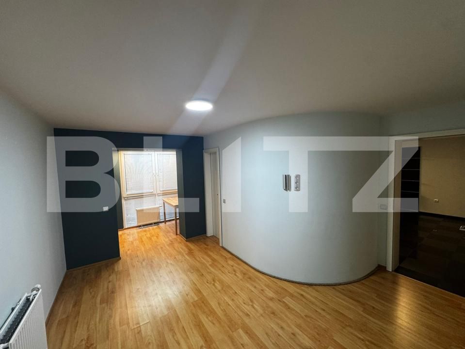 Apartament de vânzare 2 camere Circumvalatiunii - 180199AV | BLITZ Timișoara | Poza8