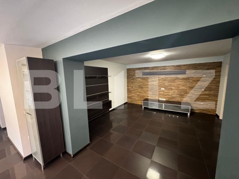 Apartament de vânzare 2 camere Circumvalatiunii - 180199AV | BLITZ Timișoara | Poza2