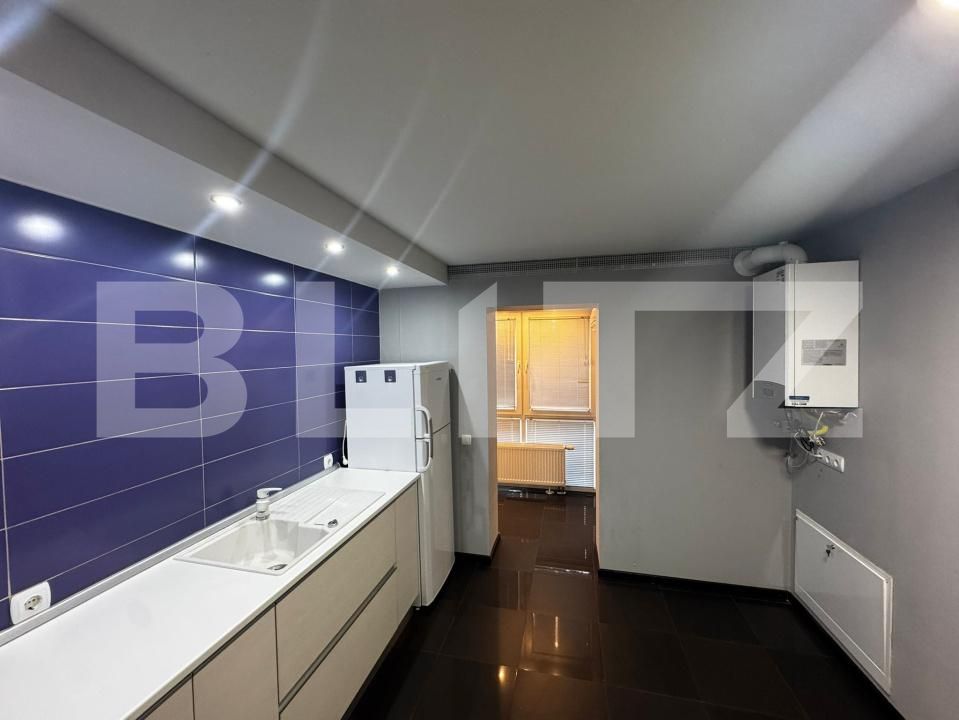Apartament de vânzare 2 camere Circumvalatiunii - 180199AV | BLITZ Timișoara | Poza6