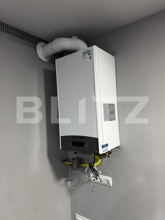 Apartament de vânzare 2 camere Circumvalatiunii - 180199AV | BLITZ Timișoara | Poza7