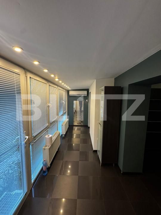 Apartament de vânzare 2 camere Circumvalatiunii - 180199AV | BLITZ Timișoara | Poza16