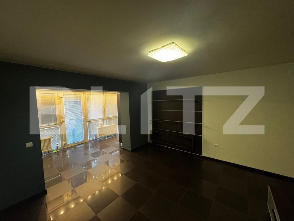 Apartament de vânzare 2 camere Circumvalatiunii - 180199AV | BLITZ Timișoara | Poza3