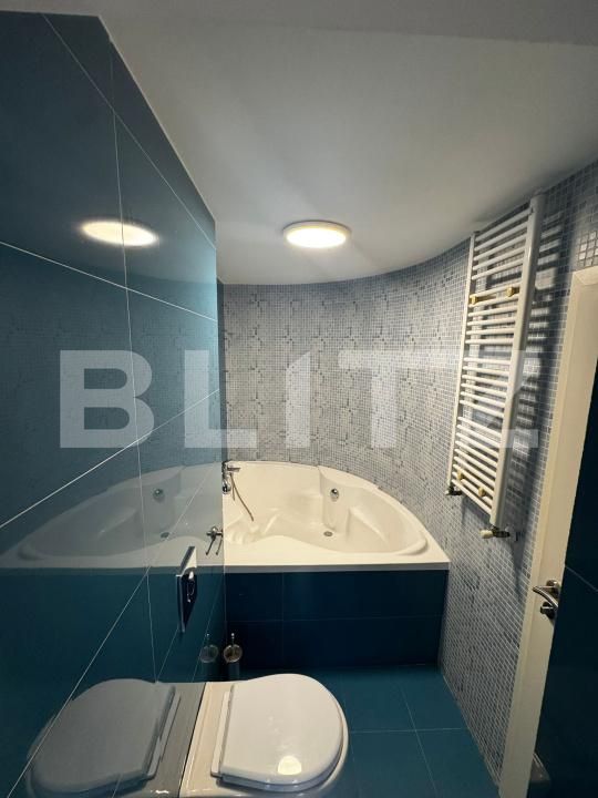 Apartament de vânzare 2 camere Circumvalatiunii - 180199AV | BLITZ Timișoara | Poza12