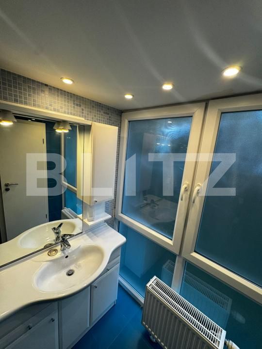 Apartament de vânzare 2 camere Circumvalatiunii - 180199AV | BLITZ Timișoara | Poza14