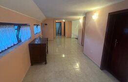 Casă de vânzare, 170 mp, zona Lipovei