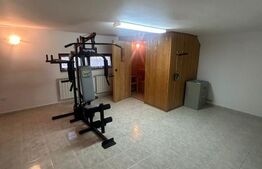 Casă de vânzare, 170 mp, zona Lipovei