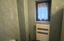 Casă de vânzare, 170 mp, zona Lipovei