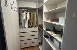 Casă de vânzare, 170 mp, zona Lipovei