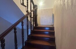 Casă de vânzare, 170 mp, zona Lipovei