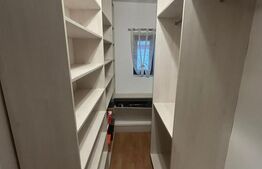 Casă de vânzare, 170 mp, zona Lipovei