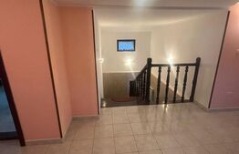 Casă de vânzare, 170 mp, zona Lipovei