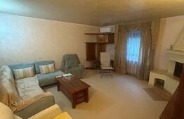 Casa de vânzare 5 camere Torontalului - 181490CV | BLITZ Timișoara | Poza3