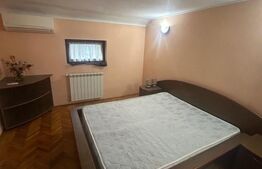 Casă de vânzare, 170 mp, zona Lipovei