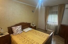 Casă de vânzare, 170 mp, zona Lipovei