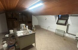 Casă de vânzare, 170 mp, zona Lipovei