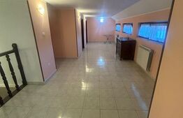 Casă de vânzare, 170 mp, zona Lipovei