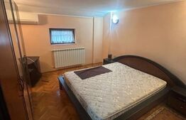 Casă de vânzare, 170 mp, zona Lipovei