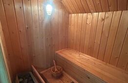 Casă de vânzare, 170 mp, zona Lipovei