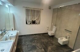 Casă de vânzare, 170 mp, zona Lipovei