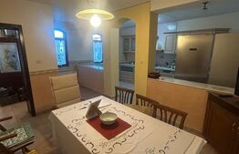 Casă de vânzare, 170 mp, zona Lipovei