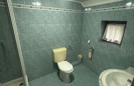 Casă de vânzare, 170 mp, zona Lipovei